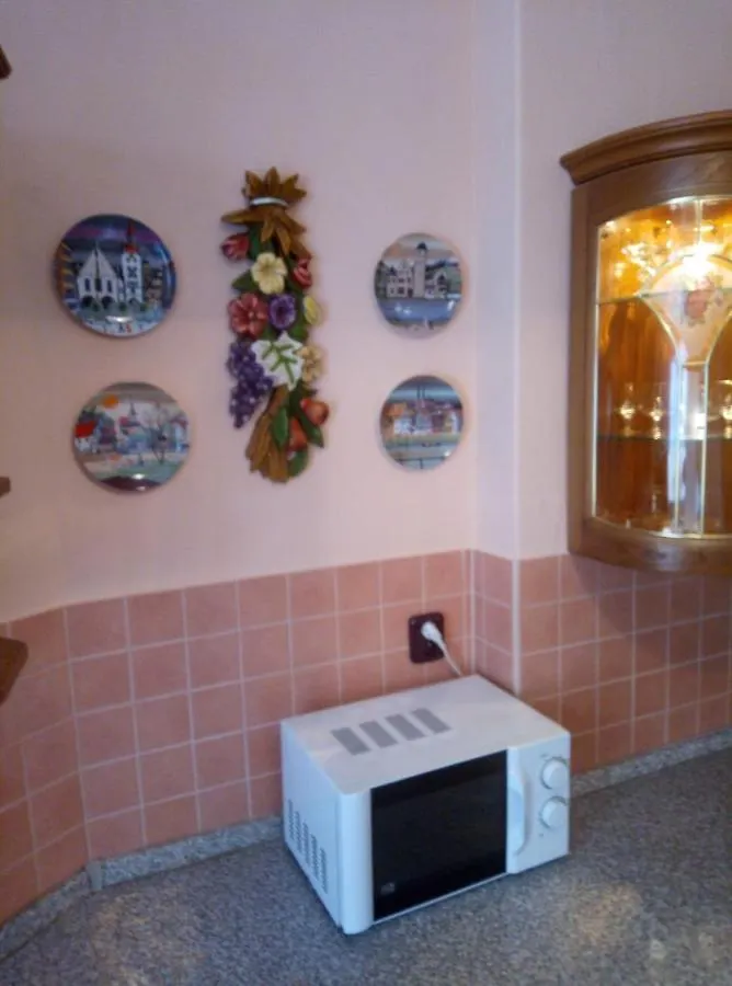 Kamil Apartments, Lux, 95M2 Karlovy Vary