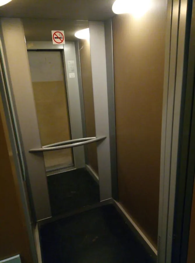Kamil Apartments, Lux, 95M2 Karlovy Vary