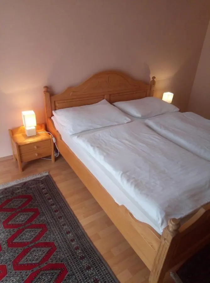 Apartmán Kamil Apartments, Lux, 95M2 Karlovy Vary Česká republika