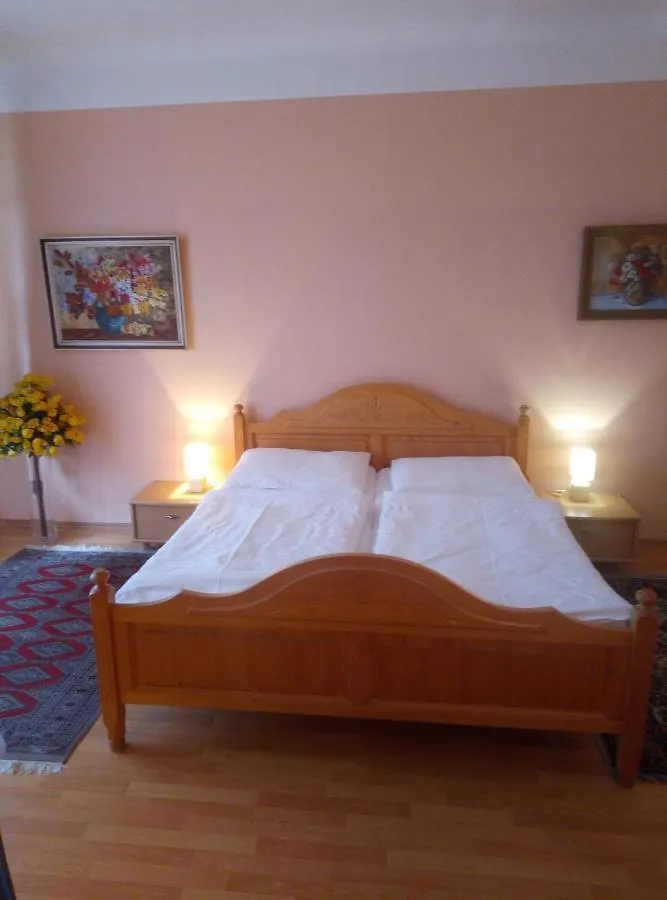 Kamil Apartments, Lux, 95M2 Karlovy Vary Apartmán