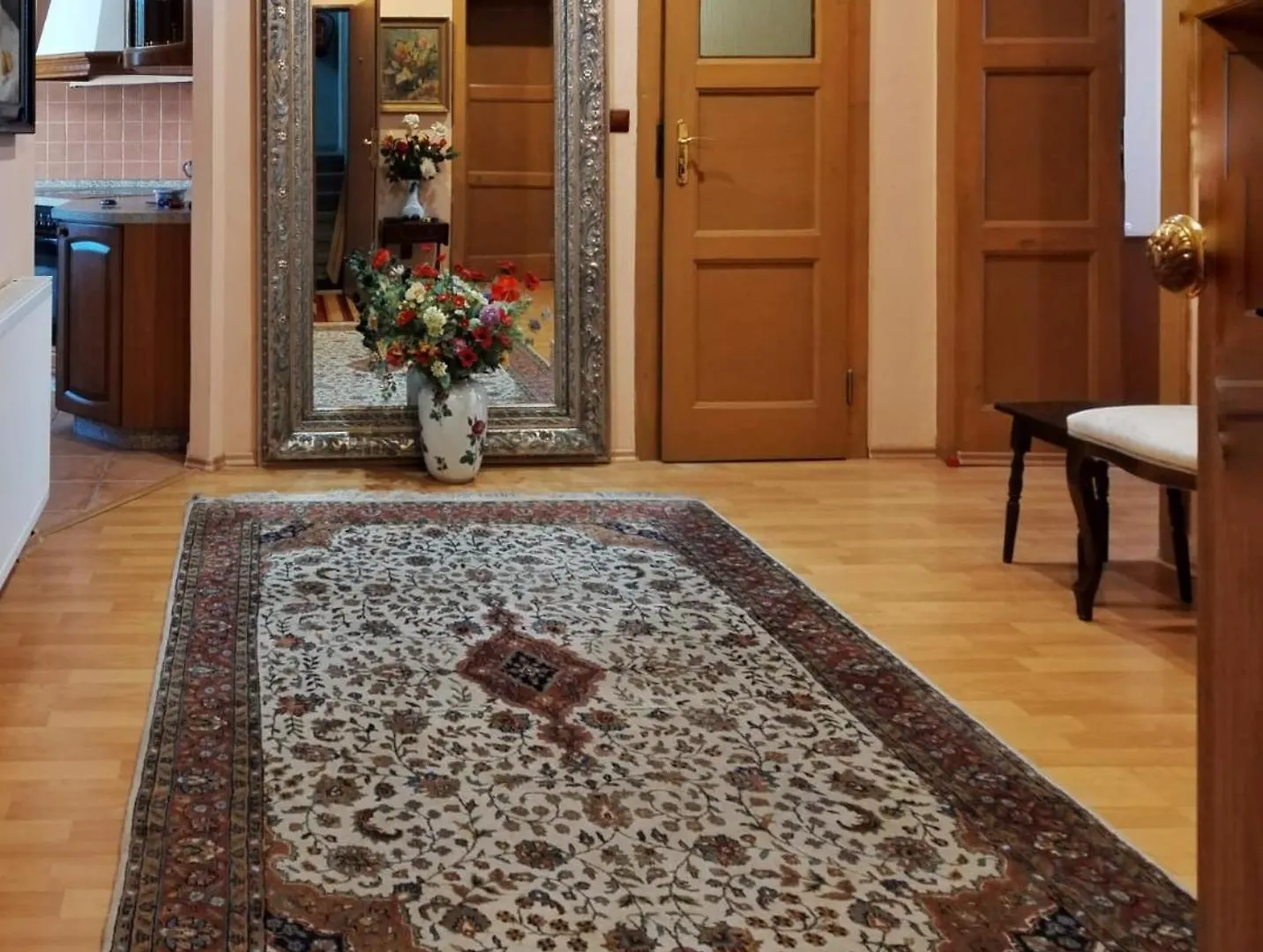 Kamil Apartments, Lux, 95M2 Karlovy Vary
