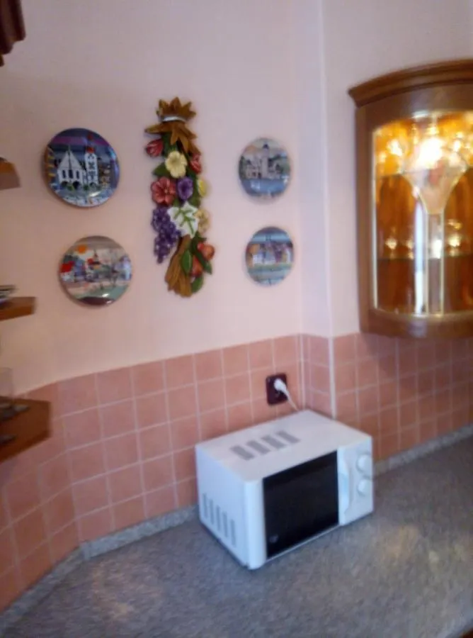 Apartment Kamil Apartments, Lux, 95M2 Karlsbad Tschechische Republik