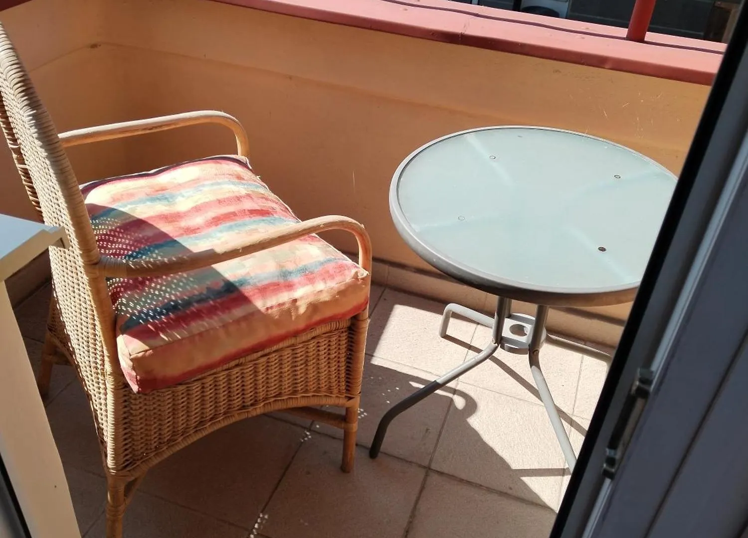 Apartment Kamil Apartments, Lux, 95M2 Karlsbad